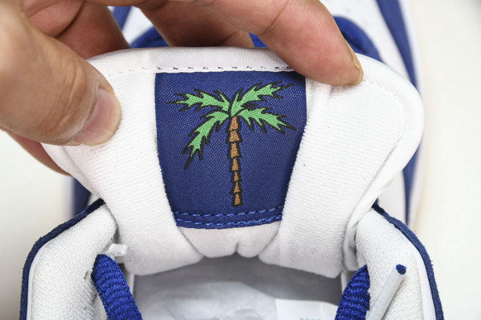 nike sb dunk low “los angeles dodgers” do9395-400