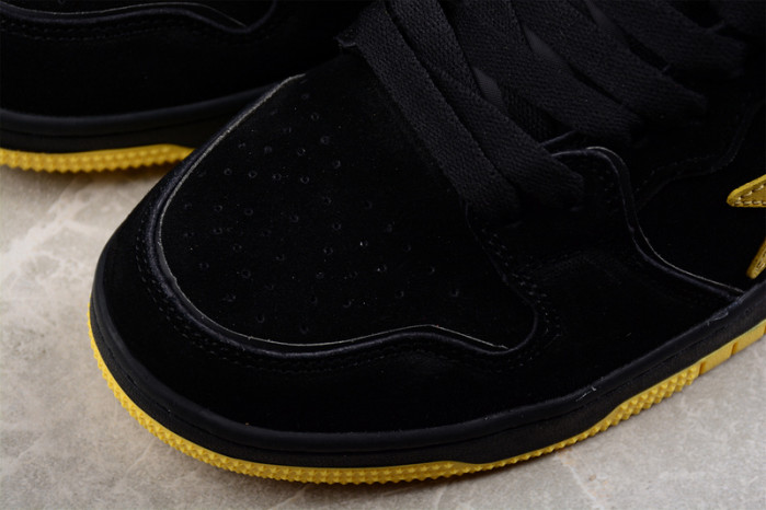 bathing ape low "star" 22021707