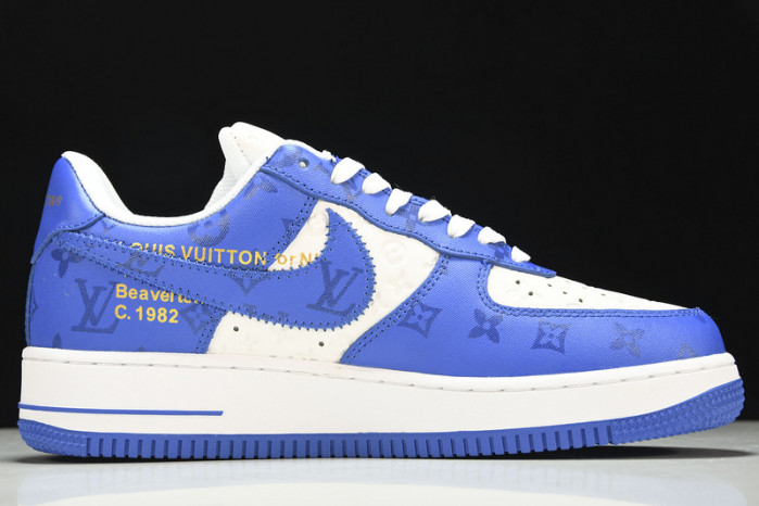 nike air force 1 low 7108-2
