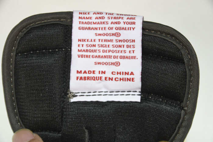 travis scott x air jordan 1 low og reverse mocha dm7866-162