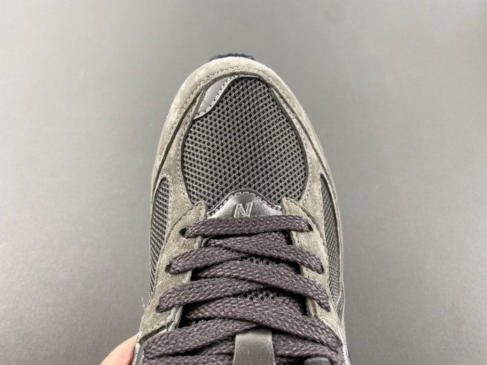 new Ba1an*e ml2002ra