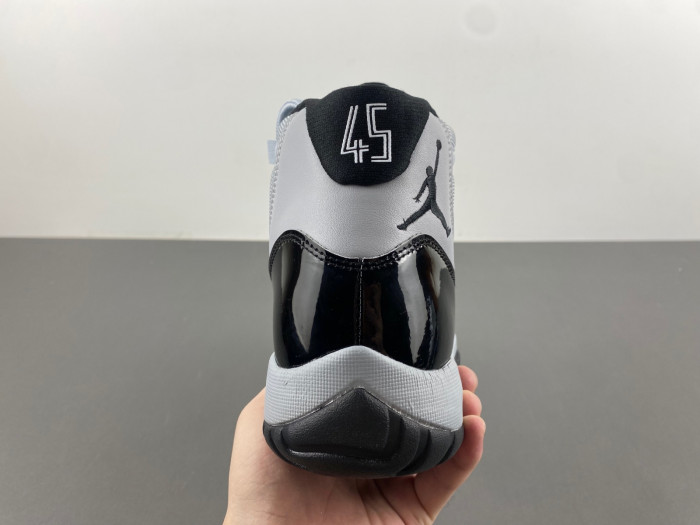 Air Jordan 11 CT8012-6005