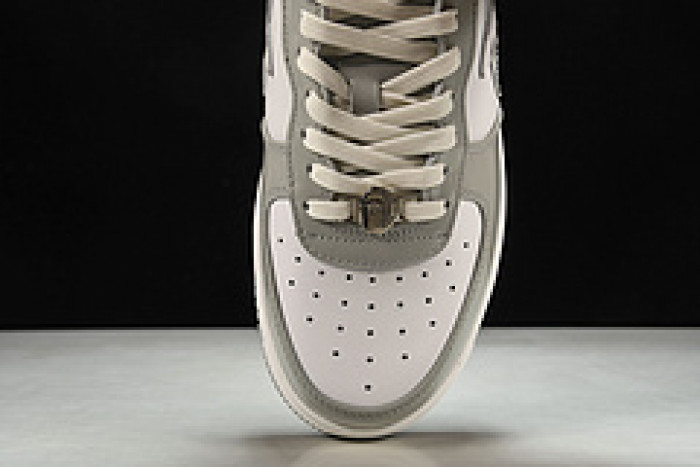 bathing ape low "star" 1745