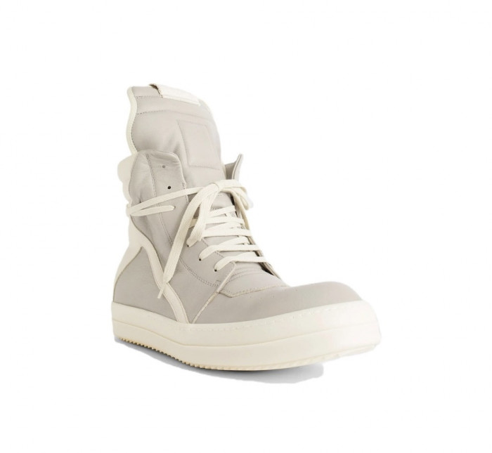 r1ck 0wens sneakers ro-102