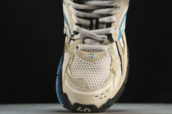 bl track trainers sneaker blr-24