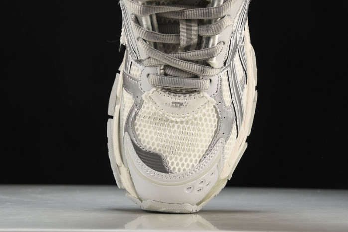 bl track trainers sneaker blr-19