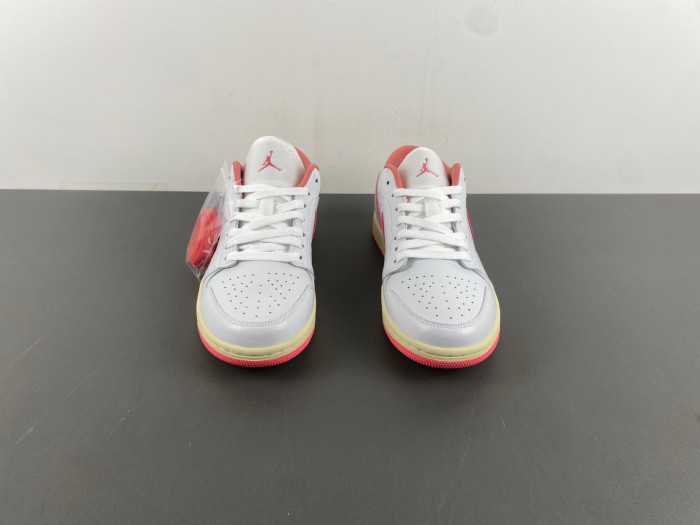 AIR JORDAN 1 Low DC0774-109