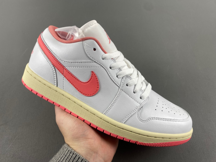 AIR JORDAN 1 Low DC0774-109