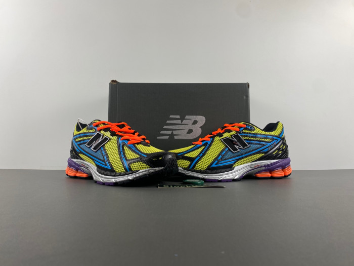 New Balance 1906R DTLR Starry Nights M1906RDS