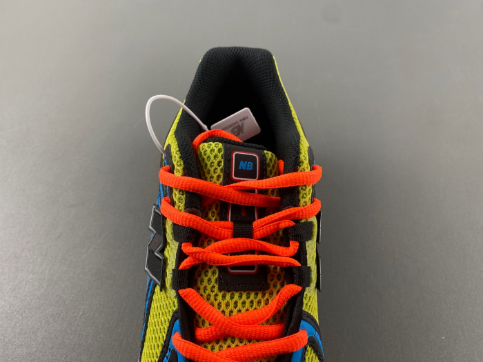 New Balance 1906R DTLR Starry Nights M1906RDS