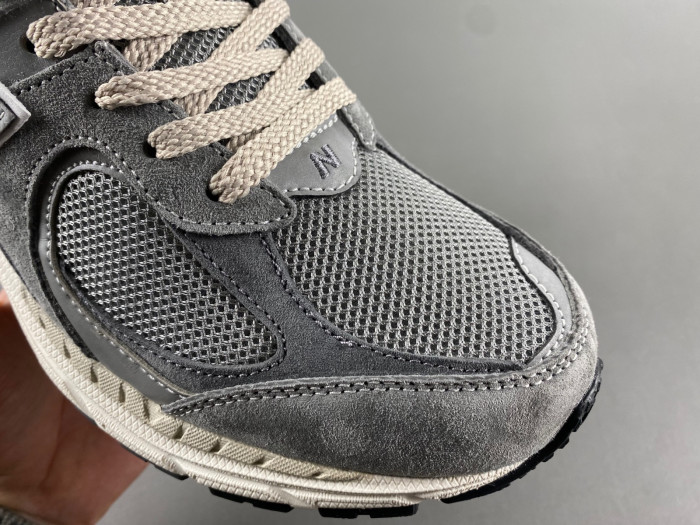 new Ba1an*e 2002r m2002rnm