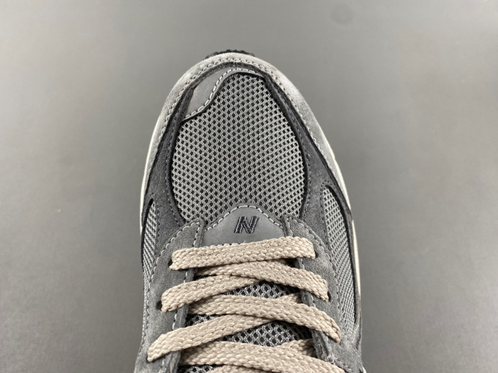 new Ba1an*e 2002r m2002rnm