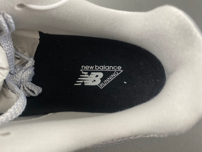 new Ba1an*e 2002r m2002rc1