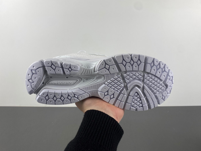 new Ba1an*e u1906wfc