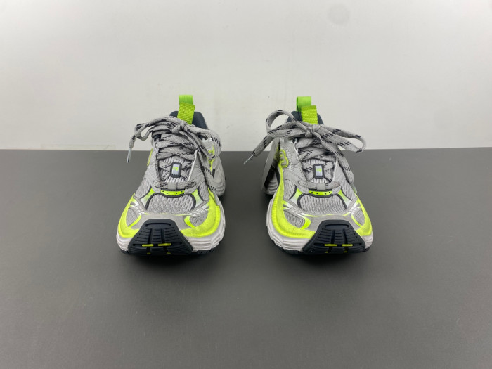 BL 6XL 911 SNEAKERS W2MV2 1937