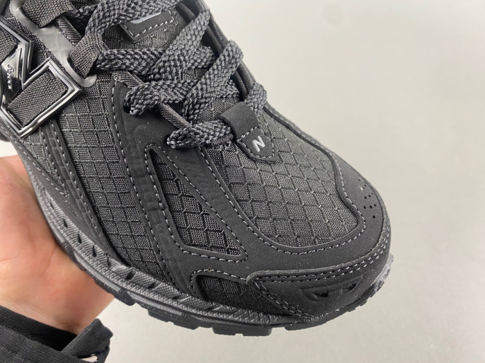 new Ba1an*e m1906rwf