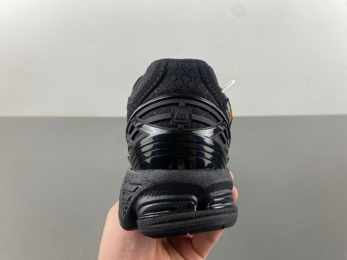 new Ba1an*e m1906rwf