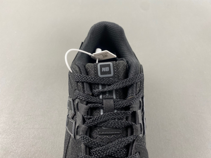 new Ba1an*e m1906rwf