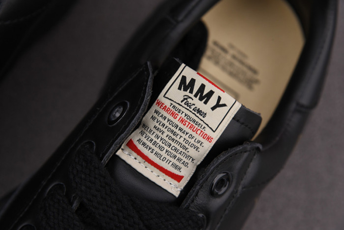 MN MIHARA YASUHIRO MMY-53