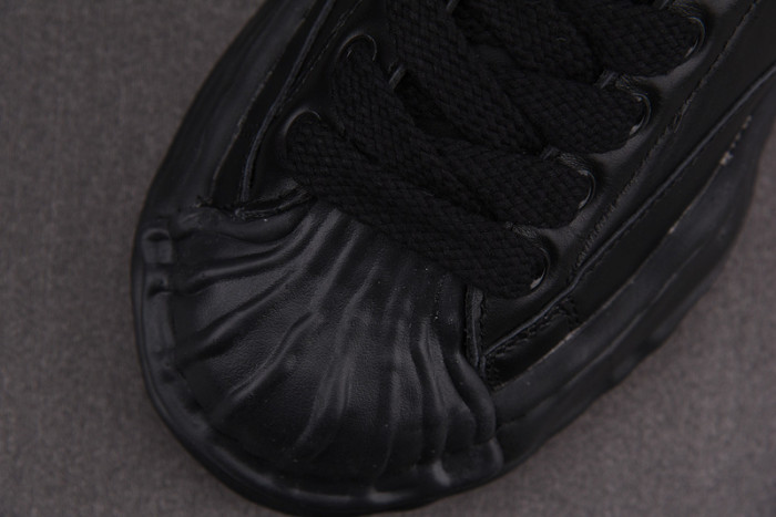 MN MIHARA YASUHIRO MMY-53