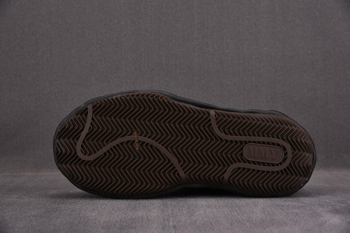 MN MIHARA YASUHIRO MMY-53