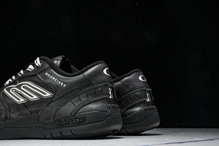 BL Hamptons Worn-Out BHW-7