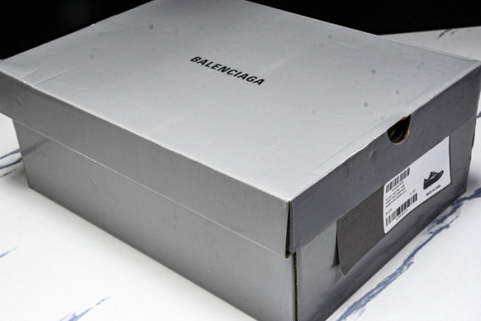 BL Hamptons Worn-Out BHW-7