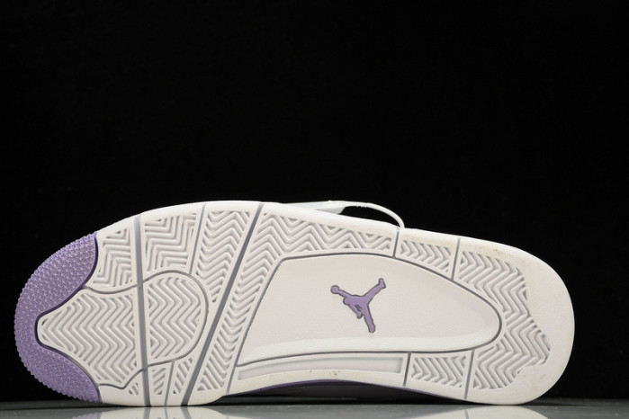 jordan 4 retro sb - ct8527-120