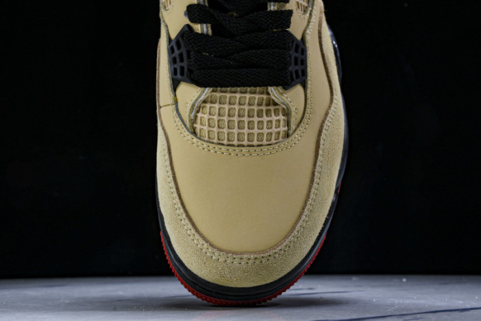 Jordan 4 "Pizza" IH2094-200