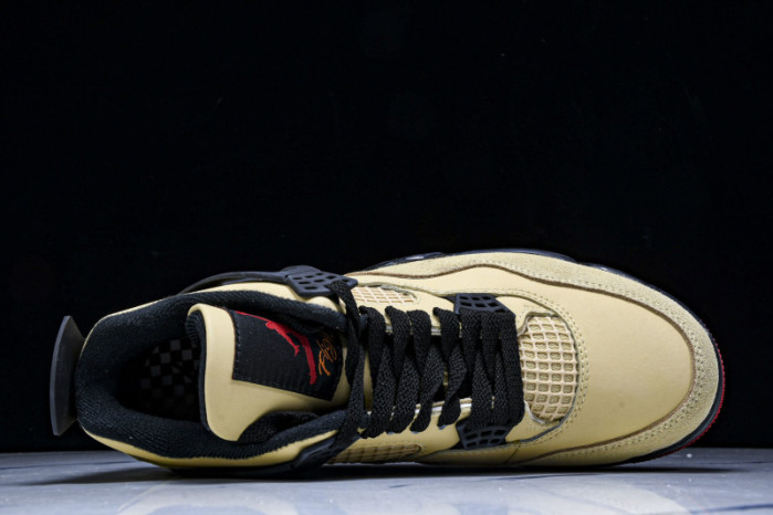 Jordan 4 "Pizza" IH2094-200