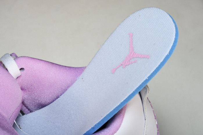 jordan 4 retro - ct8527-116