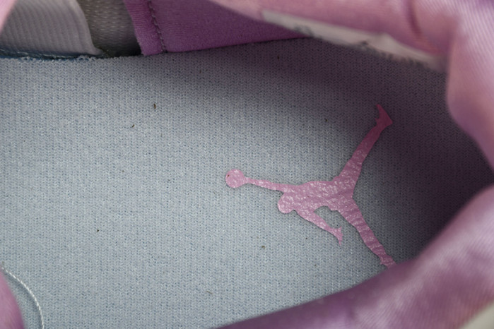 jordan 4 retro - ct8527-116