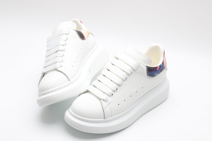 alex mcqu sneakers mc-54