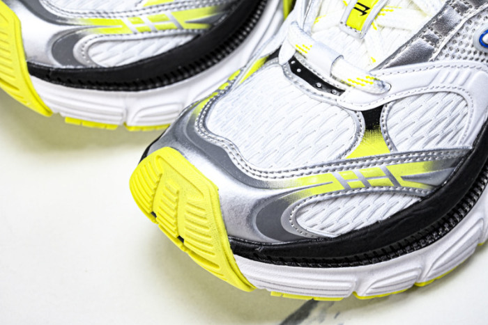 BL 6XL 911 SNEAKERS W2MV2 0510