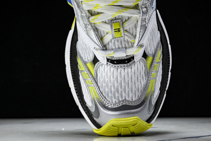 BL 6XL 911 SNEAKERS W2MV2 0510