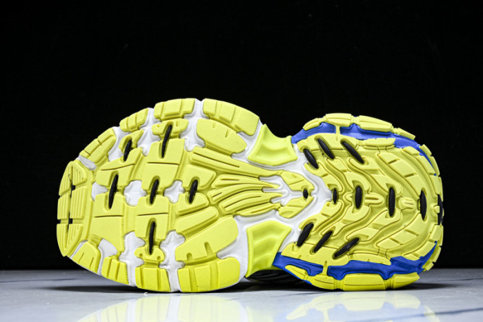 BL 6XL 911 SNEAKERS W2MV2 0510