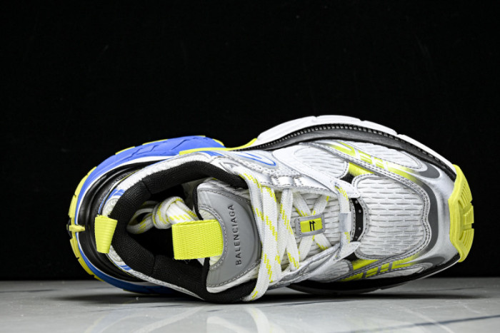 BL 6XL 911 SNEAKERS W2MV2 0510