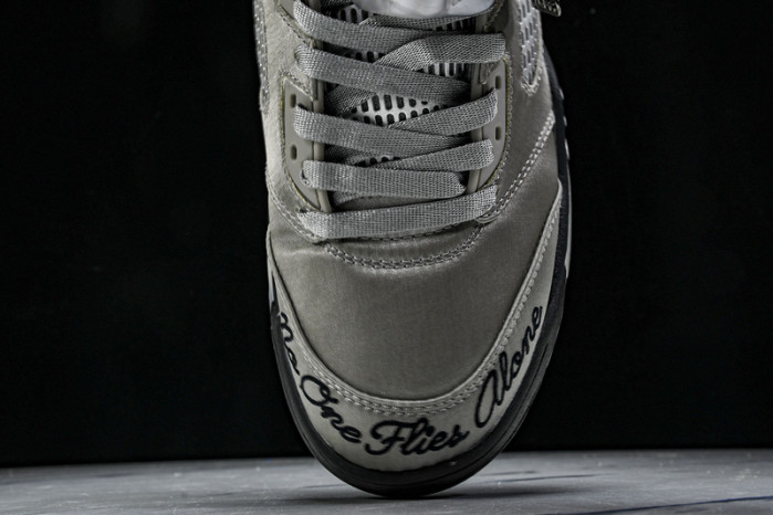 Air Jordan 5 Wings IO2038-001