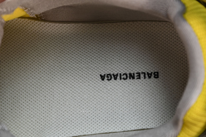 bl track trainers sneaker 3.0 bl-64