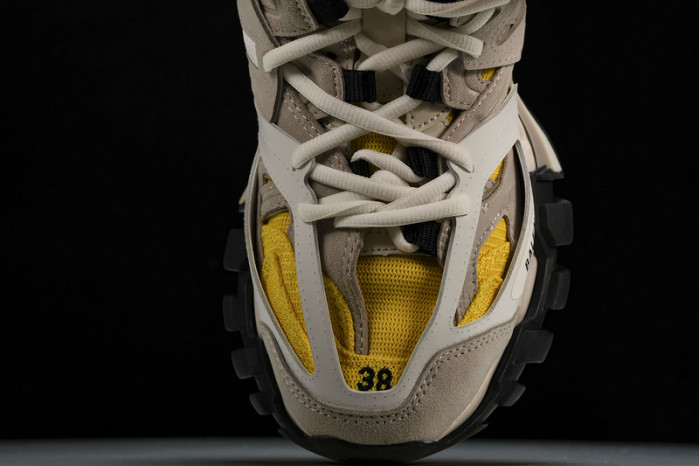 bl track trainers sneaker 3.0 bl-64