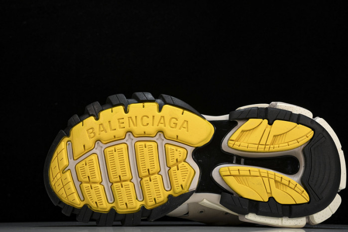 bl track trainers sneaker 3.0 bl-64