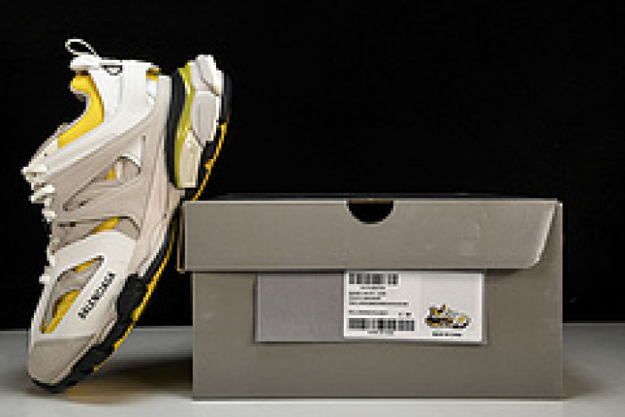 bl track trainers sneaker 3.0 bl-64