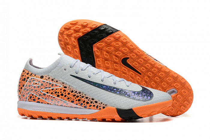 nike air zoom mercurial S*perfly iix elite fg 248161