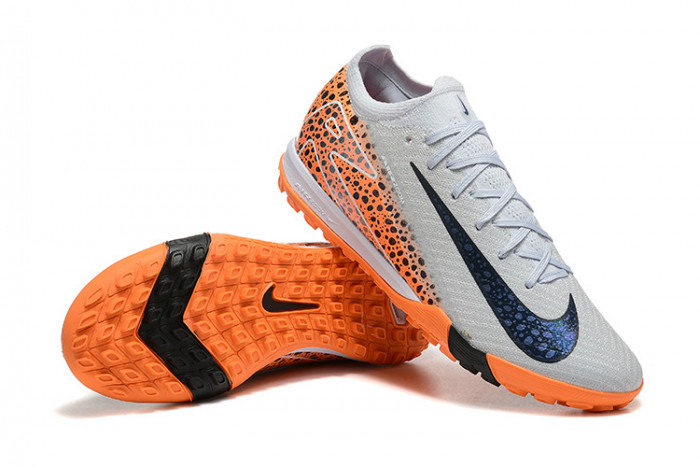 nike air zoom mercurial S*perfly iix elite fg 248161