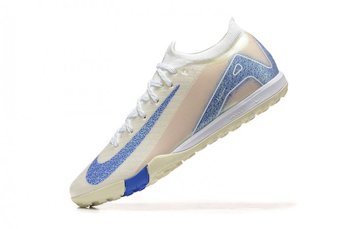 nike air zoom mercurial S*perfly iix elite fg 248164