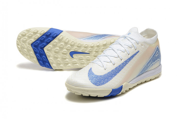 nike air zoom mercurial S*perfly iix elite fg 248164