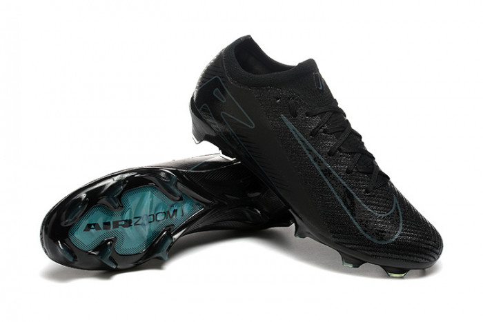 nike air zoom mercurial S*perfly iix elite fg 248167