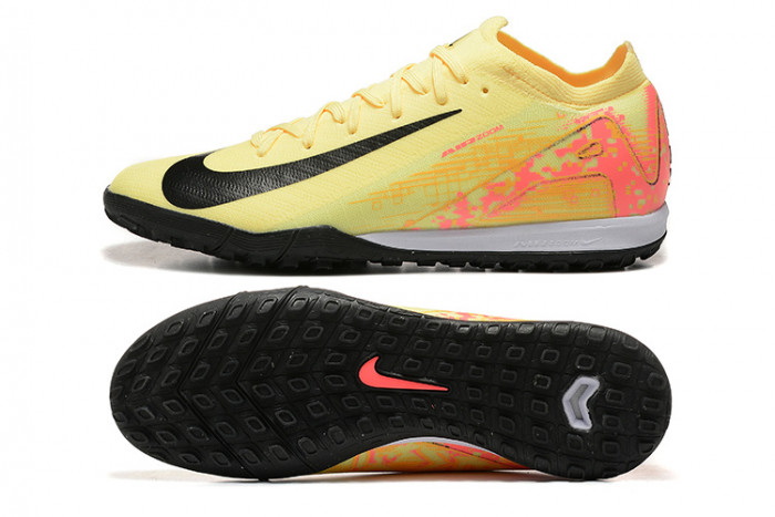 nike air zoom mercurial S*perfly iix elite fg 248165