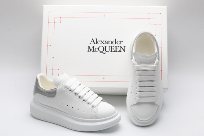 alex mcqu sneakers mc-57