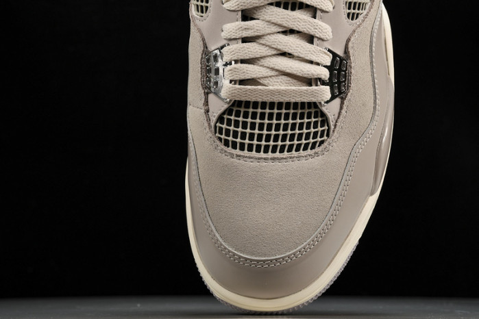 air jordan 4 wmns “frozen moments” aq9129-001